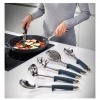 Keukenaccessoires-set Elevate Steel 100 Carousel - Afbeelding 2