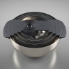 Nest™ 100 - Joseph Joseph