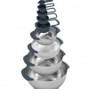 Nest™ 100 - Joseph Joseph - Afbeelding 2